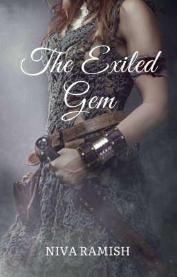 The Exiled Gem