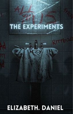 The Experiments (Book 1)