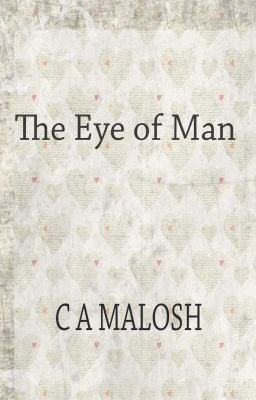 The Eye of Man (SHORT STORY)