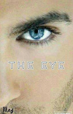 The Eye [OS]