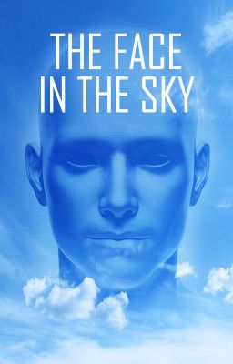 The Face in the Sky (Short Story)