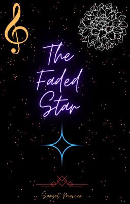 The Faded Star