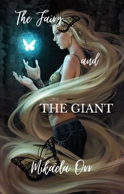 The Fairy and the Giant