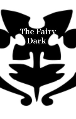 The Fairy Dark (Pause)