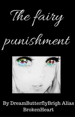 The fairy punishment