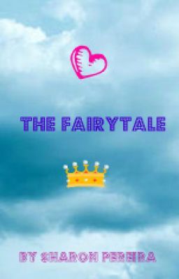 THE FAIRYTALE