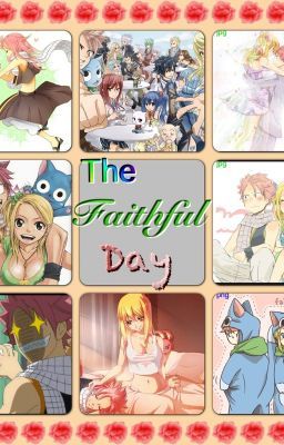 The Faithful Day