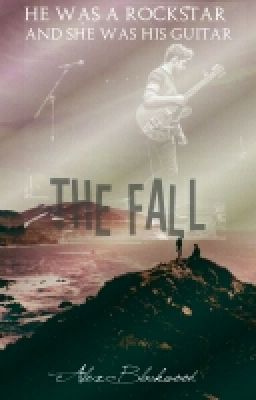 The Fall 