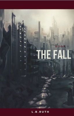 The Fall