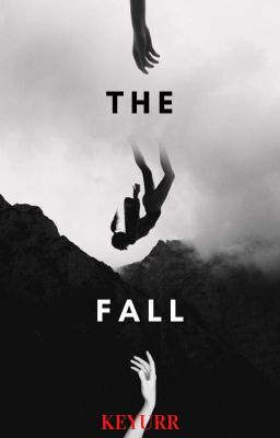 The Fall