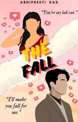 The Fall