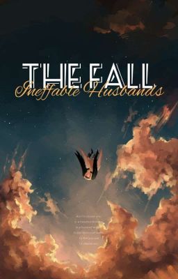 The Fall | Good Omens