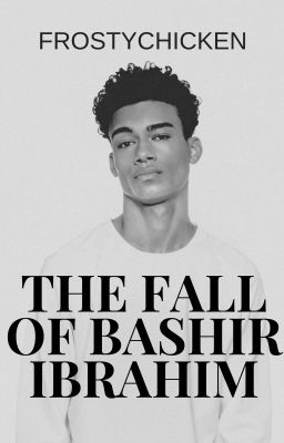 THE FALL OF BASHIR IBRAHIM