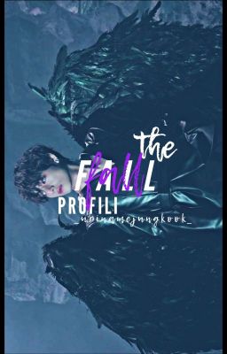 the fall : profili