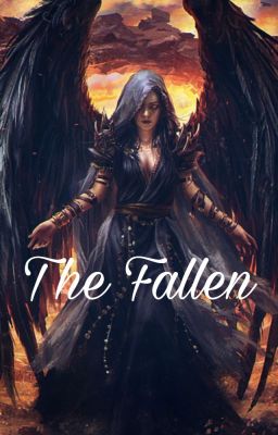 The Fallen