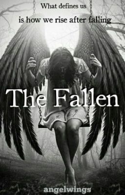 The Fallen 