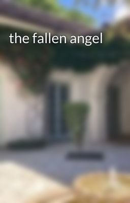 the fallen angel