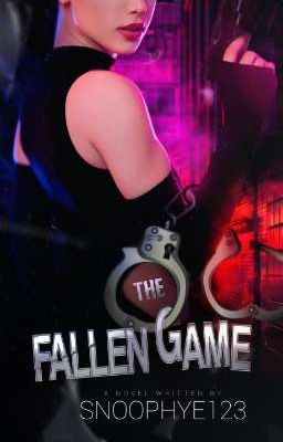 The Fallen Game 