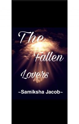 The Fallen Lovers 