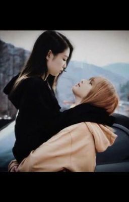 The fallen Queen (Jenlisa)