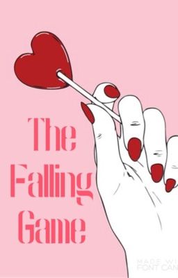 【《The Falling Game》】