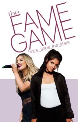 The Fame Game