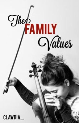 The Family Values