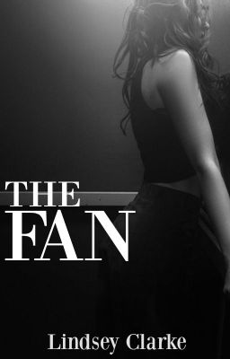 The Fan