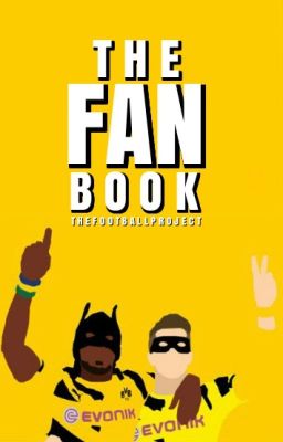 The Fan Book