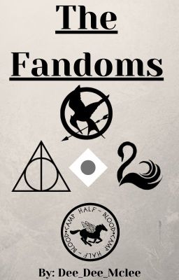 The Fandoms