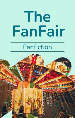 The FanFair