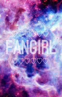 The Fangirl's guide to living