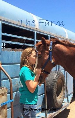 The Farm