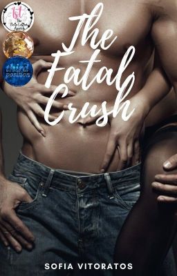 The Fatal Crush