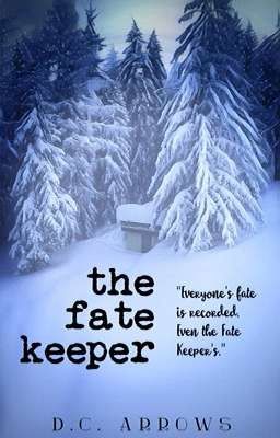 The Fate Keeper