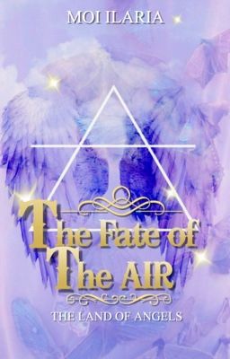 The Fate of The Air