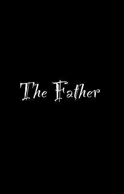 The Father