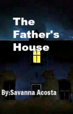 The Father's House