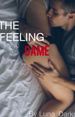 The feeling game [Français]