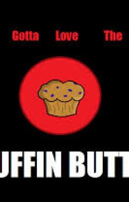 The Fellowship Of the Muffin Button (dbz abridged fan fic)