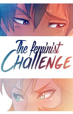 The Feminist Challenge