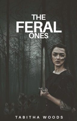 The Feral Ones