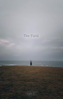 The Field