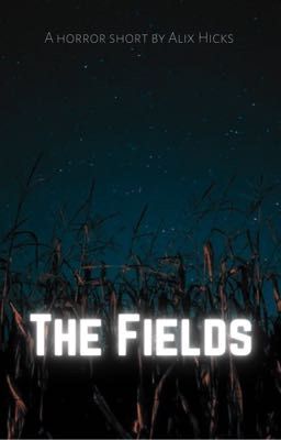 The Fields