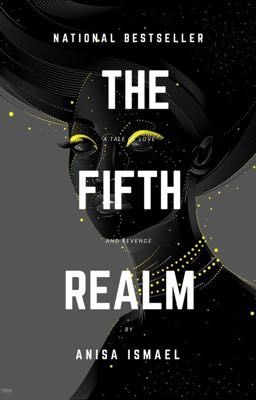 The Fifth Realm