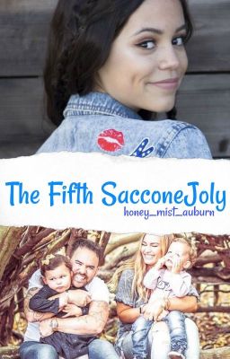 The Fifth SacconeJoly