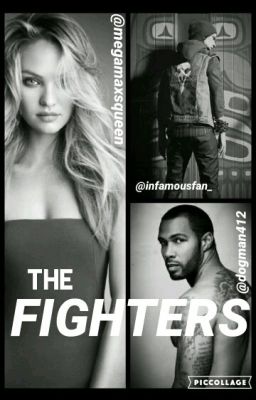 The Fighters