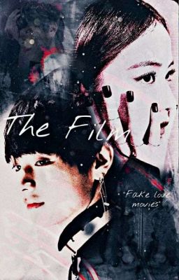 THE FILM I BANGPINK