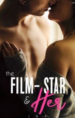 The Film-Star and Her