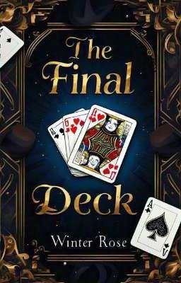 The Final Deck 